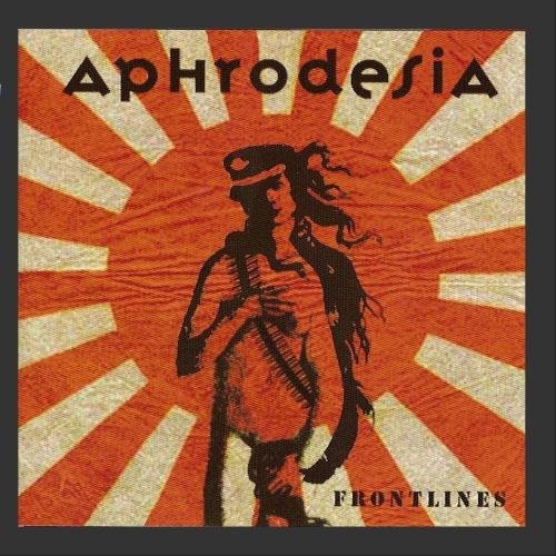 Aphrodesia: Front Lines