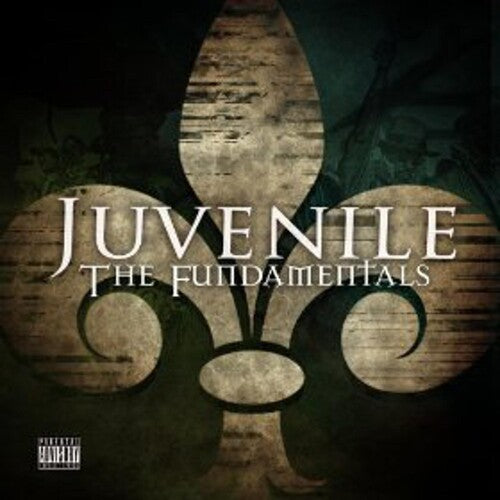 Juvenile: The Fundamentals