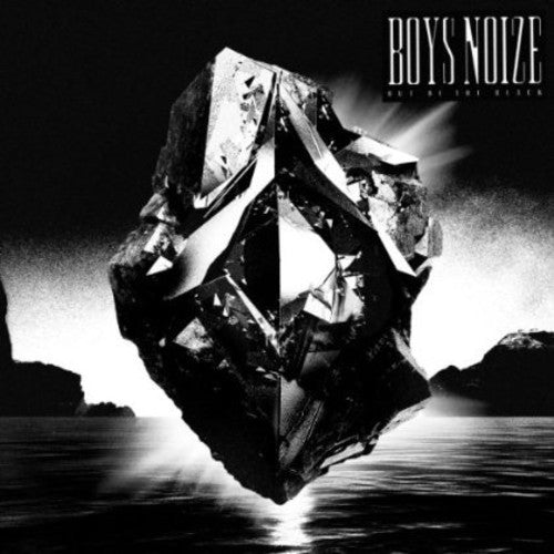 Boyz Noise: Out of the Black