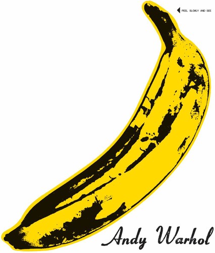 Velvet Underground: Velvet Underground & Nico: 45th Anniversary