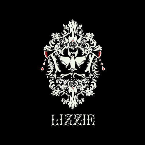 Lizzie / O.C.R.: Lizzie (Original Cast Recording)