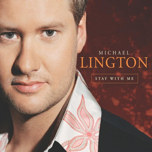 Lington, Michael: Stay with Me