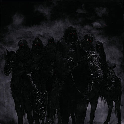 Marduk: Those of the Unlight