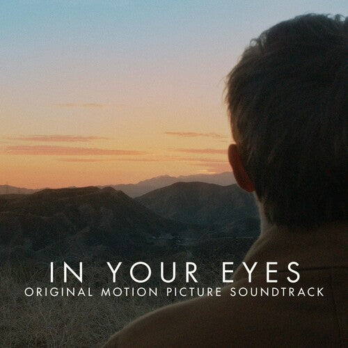 In Your Eyes / O.S.T.: In Your Eyes / O.S.T.