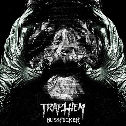 Trap Them: Blissfucker