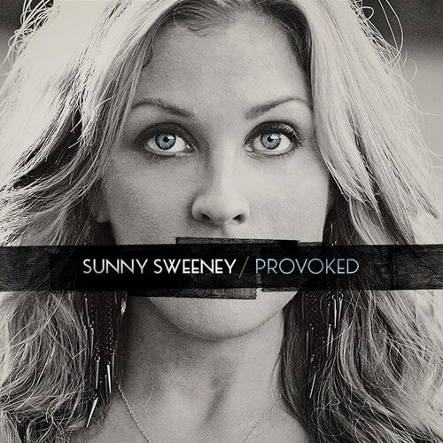 Sweeney, Sunny: Provoked