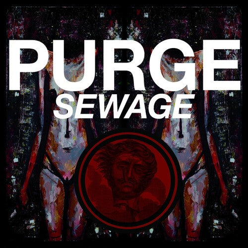 Purge: Sewage