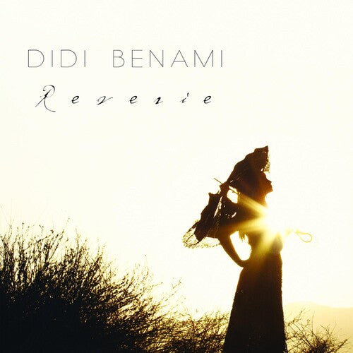 Didi Benami: Reverie