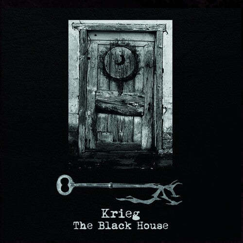 Krieg: Black House