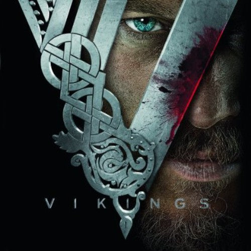 Vikings / O.S.T.: Vikings / O.S.T.