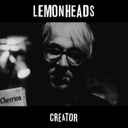 Lemonheads: Creator: Deluxe Edition