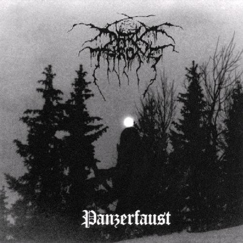 Darkthrone: Panzerfaust