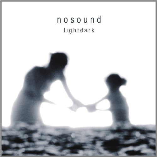 Nosound: Lightdark