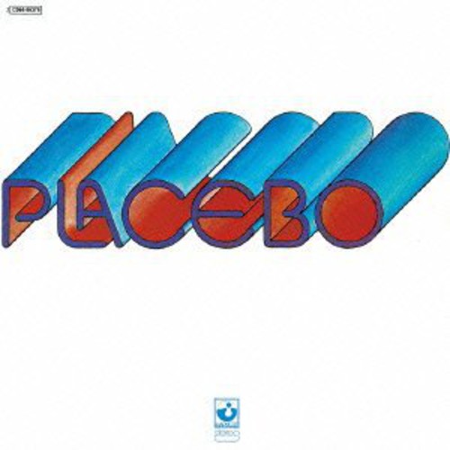 Placebo: Placebo