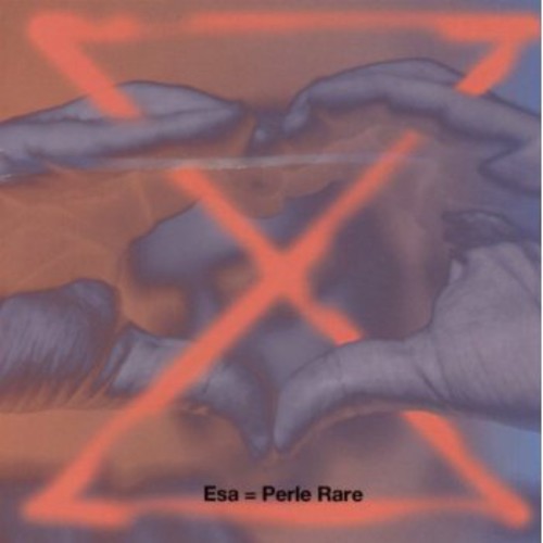 Esa: Perle Rare