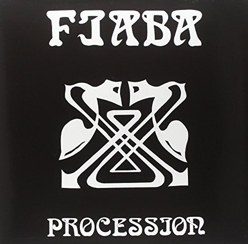 Procession: Fiaba