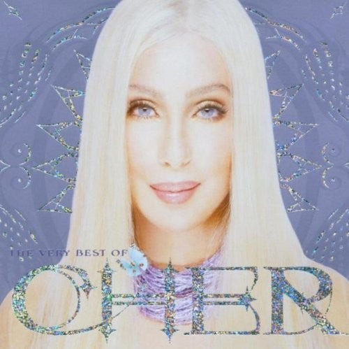 Cher: The Very Best Of