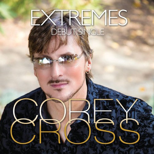 Cross, Corey: Extremes