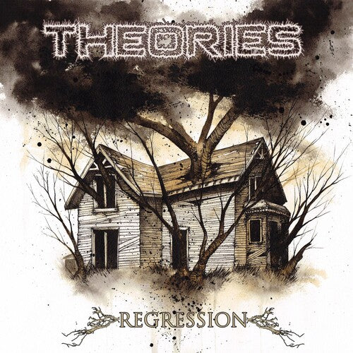 Theories: Regression