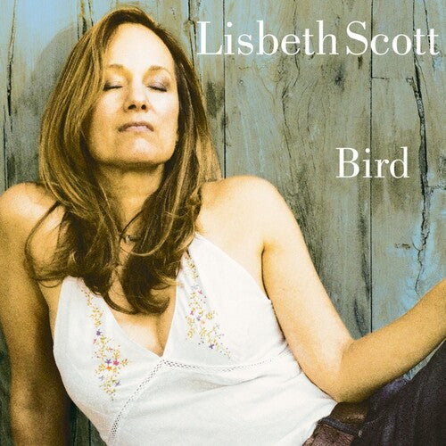 Scott, Lisbeth: Bird