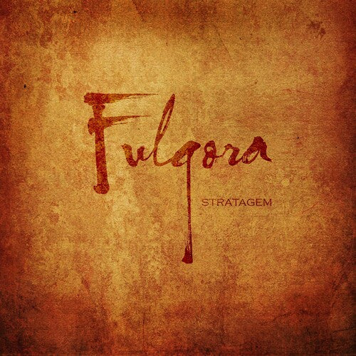 Fulgora: Stratagem