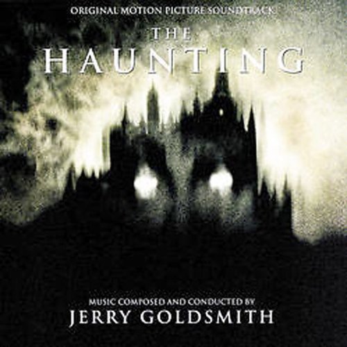 Haunting (1999) / O.S.T.: The Haunting