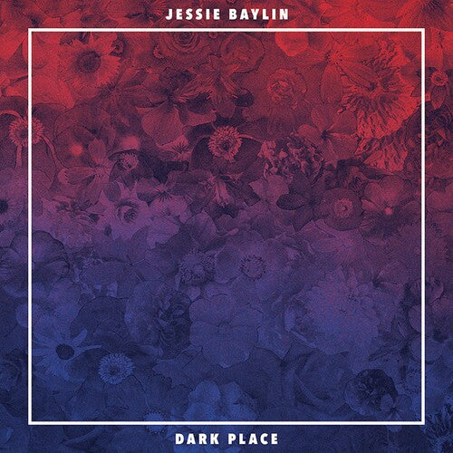 Baylin, Jessie: Dark Place