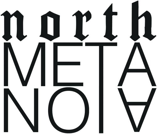 North: Metanoia