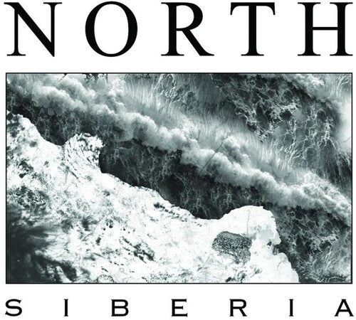 North: Siberia