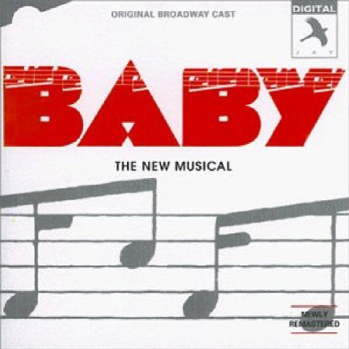 Baby / O.B.C.: Baby / O.B.C.