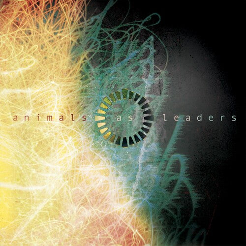 Animals as Leaders: Animals As Leaders: Encore Edition