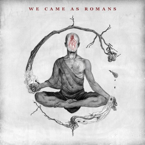 We Came as Romans: We Came As Romans