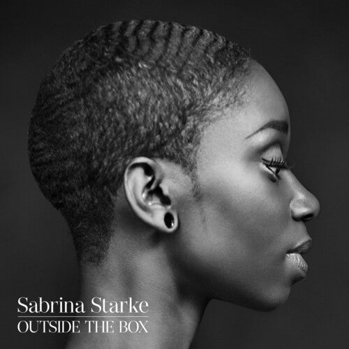 Starke, Sabrina: Outside the Box