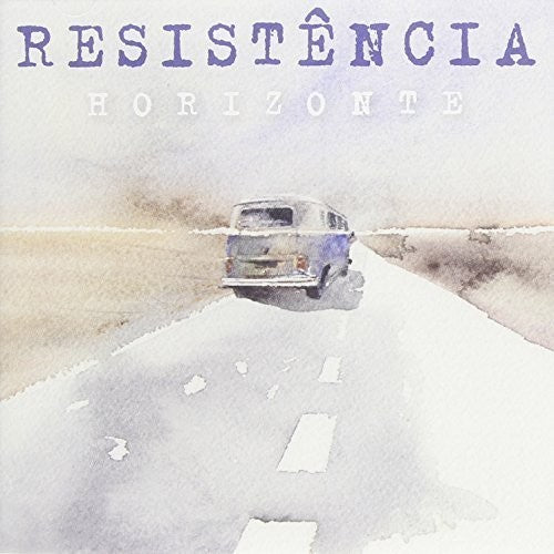 Resistencia: Horizonte