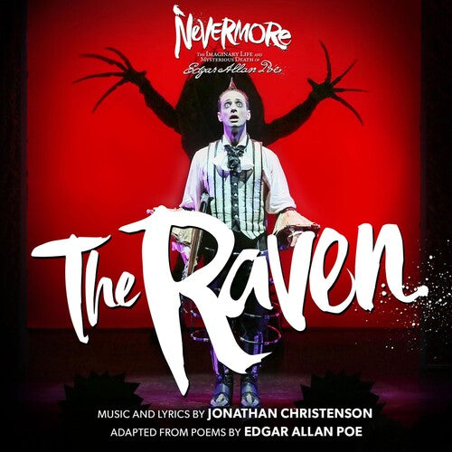 Raven Remix / Various: Raven Remix (Various Artists)