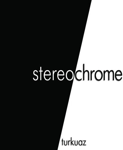 Turkuaz: Stereochrome