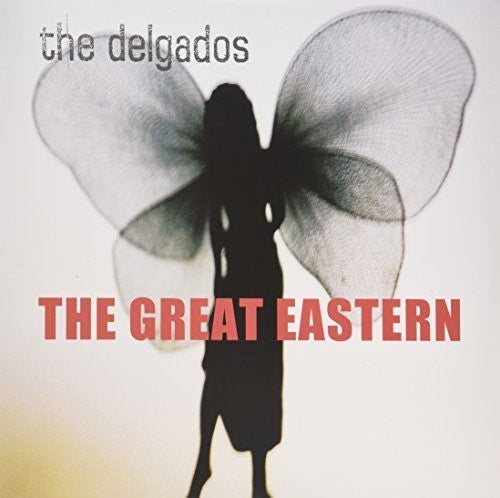 Delgados: The Great Eastern