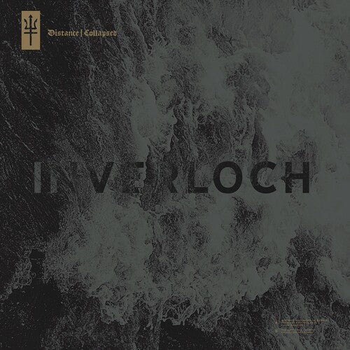 Inverloch: Distance/Collapsed