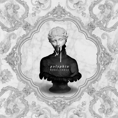 Polyphia: Renaissance