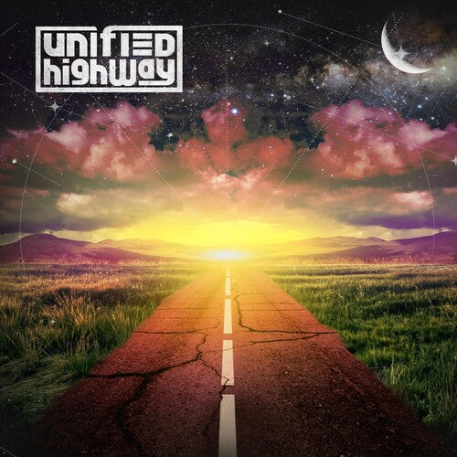 Unified Highway: Unified Highway