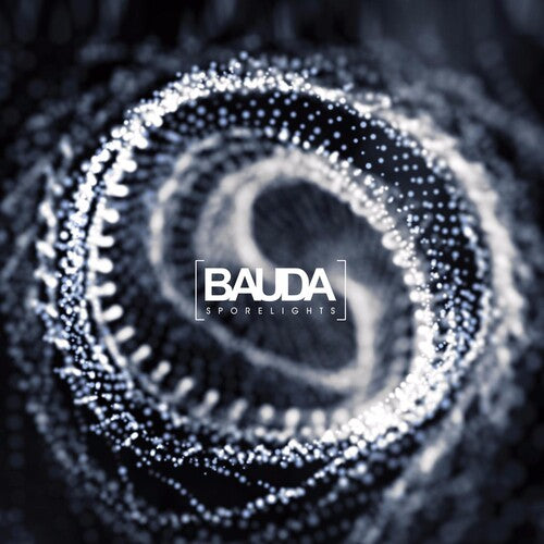 Bauda: Sporelights