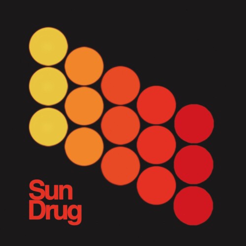 Sun Drug: Sun Drug