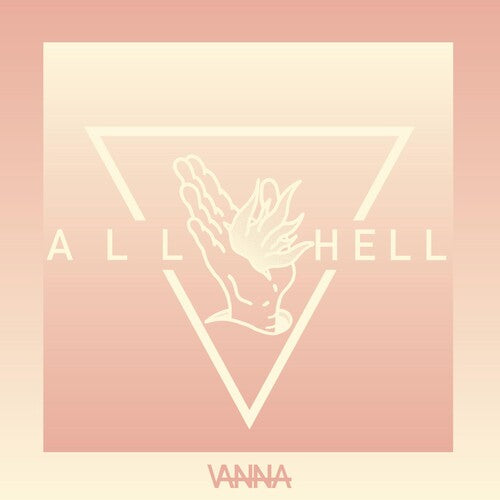Vanna: All Hell