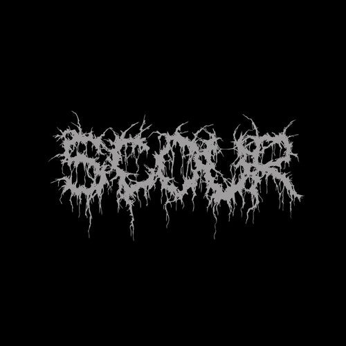 Scour: Scour