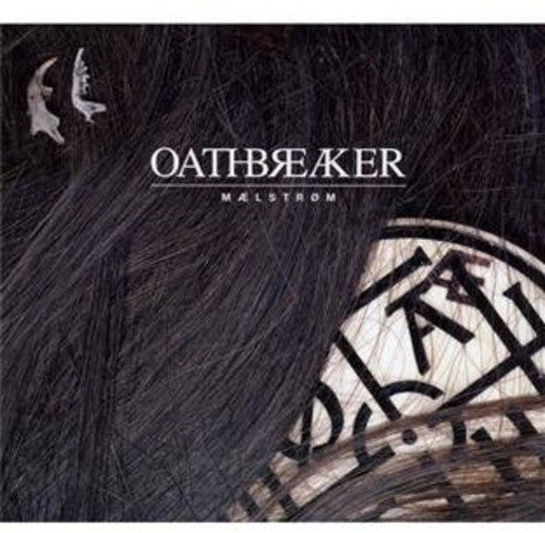 Oathbreaker: Maelstrom