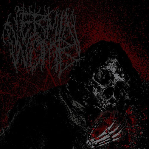 Vermin Womb: Decline