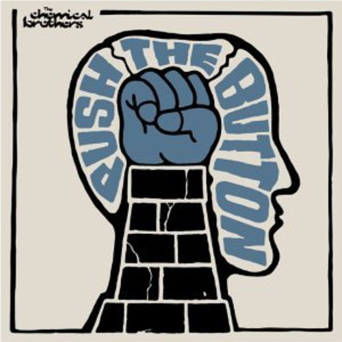Chemical Brothers: Push Button