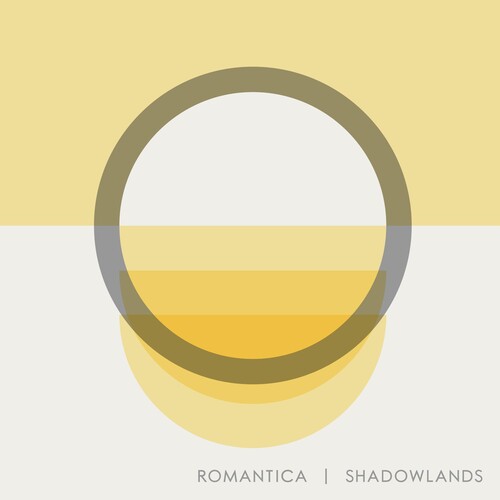 Romantica: Shadowlands