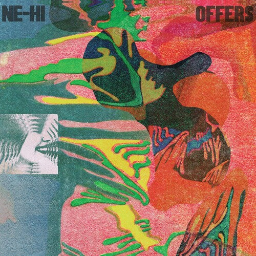 Ne-Hi: Offers