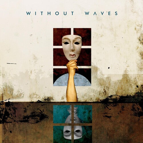 Without Waves: Lunar